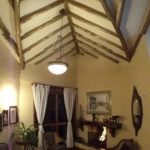 2 - TECHO INTERNO ALCAP