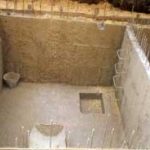 3 - tanque agua concreto 1-ts1577451723