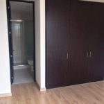4 - TEKTO closet alcoba comp