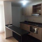 5 - TEKTO con cortina y cocina comp