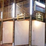 5 - iluminacion 3-ts1577228805