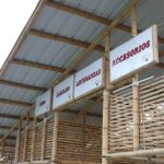 6 - guadual comp 1-ts1577226343