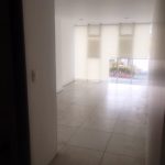 7 - CONSULTORIO 4