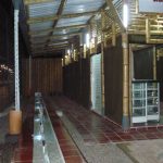 7 - foto pasillo fuente-ts1577229616