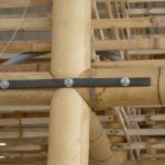 8 - detalle platinas aseguran guadua-ts1577227936