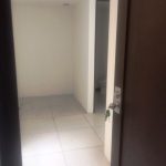 9 - CONSULTORIO 6