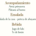 menu recortado 2